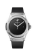 Reloj Hublot Classic Fusion Original Automático de 42 mm en Caja de Titanio con Esfera Negra