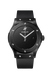 HUBLOT CLASSIC FUSION CERAMICA AUT 42MM ORIGINAL NEGRO