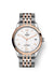 Reloj Tudor 1926 Bicolor Automático de 36 mm