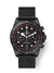 Reloj Tudor Pelagos FXD Carbon Cronógrafo Automático de 43 mm