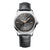 Reloj Longines Conquest Acero Automático 38MM Gris