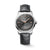Reloj Longines Conquest Acero Automático 38MM Gris