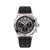 Reloj Breitling Chronomat de acero automático de 42 mm con cronógrafo en gris