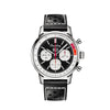 Reloj Breitling Top Time de acero automático de 41 mm edición Deus