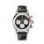 Reloj Breitling Top Time de acero automático de 41 mm edición Deus