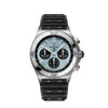 Reloj Breitling Chronomat de acero automático de 42 mm con cronógrafo en Icy Blue