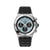 Reloj Breitling Chronomat de acero automático de 42 mm con cronógrafo en Icy Blue