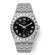Reloj Tudor Royal Automático de 34 mm en Acero Inoxidable con Esfera Negra