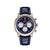 Reloj Breitling Navitimer bicolor automático de 43 mm edición Aeroméxico