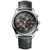 Reloj Longines Master Collection Acero Automático 40MM Gris