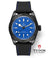 Reloj Tudor Black Bay en cerámica automática 41 mm edición F1