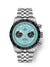 Reloj Tudor Black Bay Chrono Flamingo Automático de 42 mm en Acero Inoxidable