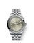 Reloj Tudor Black Bay Automático de 36 mm en Acero Inoxidable con Esfera Champagne