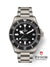 Reloj Tudor Pelagos Automático de 43 mm en Caja de Titanio con Esfera Negra