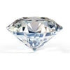 Diamante Suelto 0.50 CT FS12