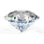 Diamante Suelto 0.50 CT FS12
