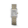Reloj Longines Dolcevita Bicolor Cuarzo 21MM