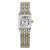 Reloj Longines Dolcevita Bicolor Cuarzo 21MM