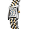 Reloj Longines Dolcevita Bicolor Cuarzo 21MM