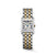 Reloj Longines Dolcevita Bicolor Cuarzo 21MM