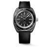 Reloj Longines Heritage Cerámica Automático 43MM Ultra-Chron