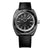Reloj Longines Heritage Cerámica Automático 43MM Ultra-Chron