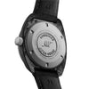 Reloj Longines Heritage Cerámica Automático 43MM Ultra-Chron
