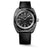 Reloj Longines Heritage Cerámica Automático 43MM Ultra-Chron
