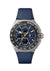 Reloj TAG Heuer Formula 1 Red Bull Racing Automático de 44 mm en Caja de Titanio con Cronógrafo
