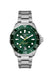 Reloj TAG Heuer Aquaracer Automático de 42 mm