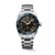 Reloj Longines Spirit en acero de 39MM Automatico