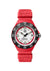 Reloj Tag Heuer F1 en Acero movimiento Quartzo en 39MM