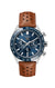 Reloj Tag Heuer Carrera Acero en movimiento Automatico en 44MM