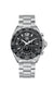 Reloj Tag Heuer F1 en Acero movimiento Quartzo en 43MM