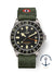 Reloj Tudor Pelagos Automático GMT de 42 mm en Titanio con Correa NATO