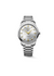Reloj Longines Conquest de acero automático de 40 mm