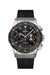 Reloj Hublot Classic Fusion Automático de 42 mm en Caja de Titanio, Edición UEFA Europa League
