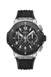 Reloj Hublot Big Bang Original de titanio automático de 43 mm