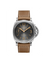 Reloj Panerai Luminor de acero manual de 44 mm reserva 8 días