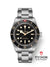 Reloj Tudor Black Bay Automático de 39 mm en Acero Inoxidable con Carátula Negra