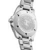 Reloj Longines HydroConquest de acero automático de 42 mm en azul
