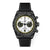 Reloj Tudor Black Bay de fibra de carbono automático de 42 mm edición Carbon 26