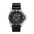 Reloj Panerai Submersible de acero automático de 44 mm edición Navy Seals