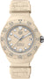 Reloj TAG Heuer Formula 1 de acero cuarzo de 38 mm en beige