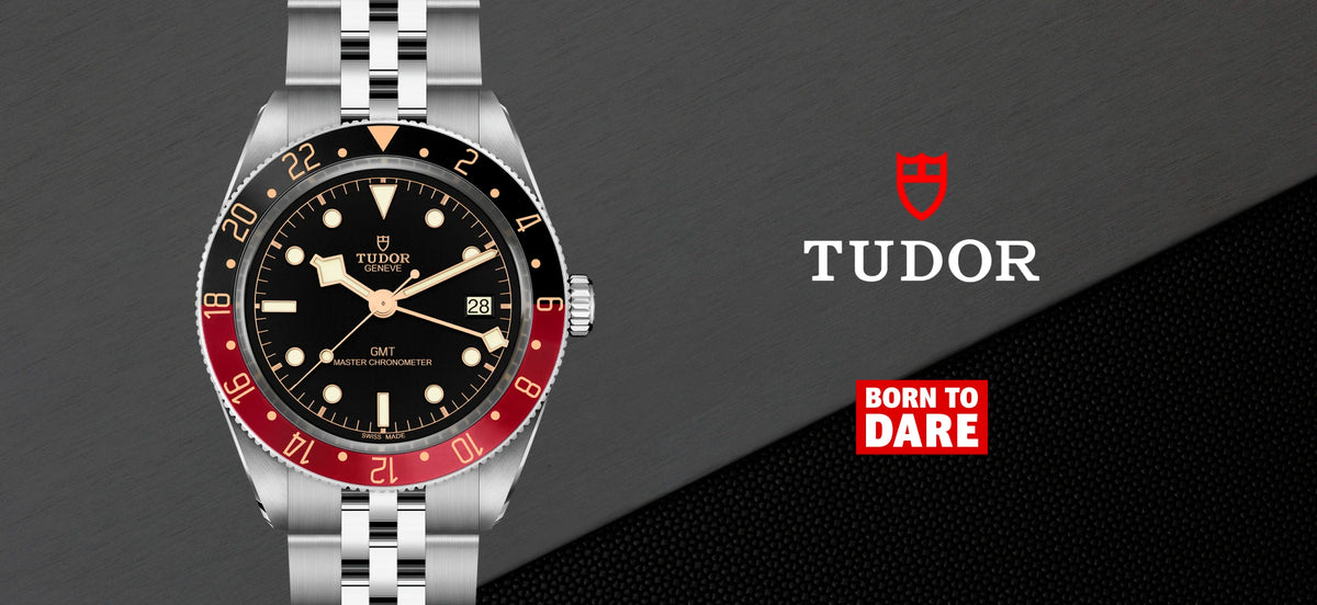 Tudor hero